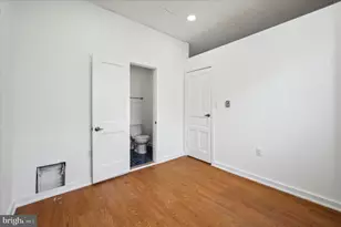 2201 S Hicks St, Philadelphia, PA 19145 - Photo 13