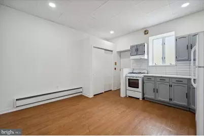 2201 S Hicks Street #1R, Philadelphia, PA 19145 - Photo 7