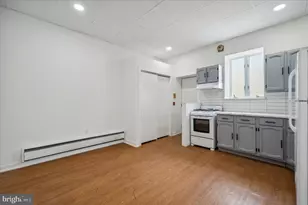 2201 S Hicks St, Philadelphia, PA 19145 - Photo 7