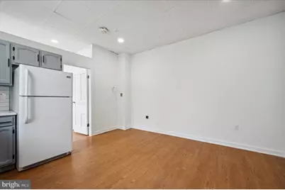 2201 S Hicks Street #1R, Philadelphia, PA 19145 - Photo 3