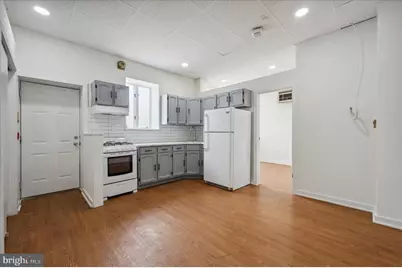 2201 S Hicks Street #1R, Philadelphia, PA 19145 - Photo 5