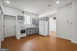 2201 S Hicks St, Philadelphia, PA 19145 - Photo 5