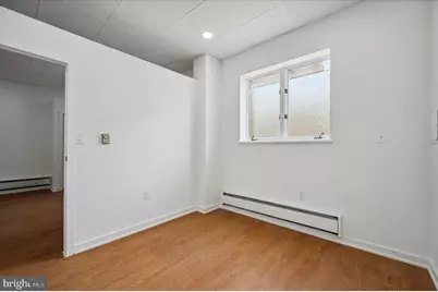 2201 S Hicks Street #1R, Philadelphia, PA 19145 - Photo 11