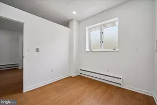 2201 S Hicks St, Philadelphia, PA 19145 - Photo 11