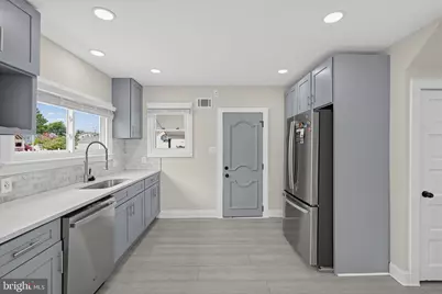 3605 Glenn Street, Philadelphia, PA 19114 - Photo 13