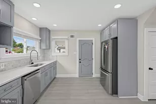 3605 Glenn St, Philadelphia, PA 19114 - Photo 13