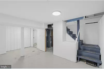 3605 Glenn Street, Philadelphia, PA 19114 - Photo 19