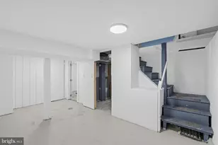 3605 Glenn St, Philadelphia, PA 19114 - Photo 19