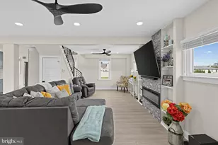 3605 Glenn St, Philadelphia, PA 19114 - Photo 5