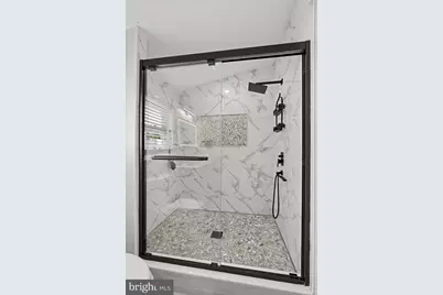 3605 Glenn Street, Philadelphia, PA 19114 - Photo 23