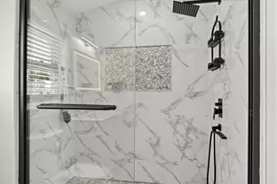 3605 Glenn St, Philadelphia, PA 19114 - Photo 23