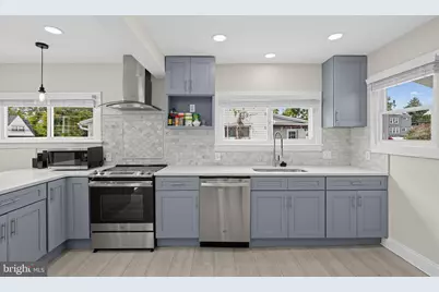 3605 Glenn Street, Philadelphia, PA 19114 - Photo 11