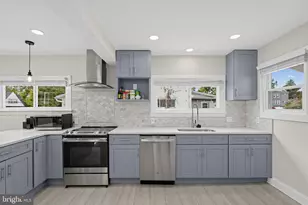 3605 Glenn St, Philadelphia, PA 19114 - Photo 11