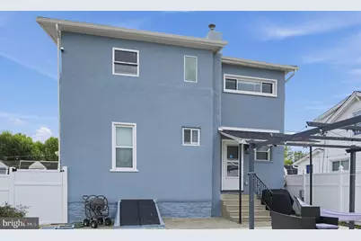 3605 Glenn Street, Philadelphia, PA 19114 - Photo 5