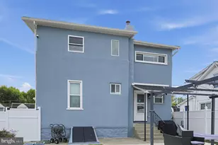 3605 Glenn St, Philadelphia, PA 19114 - Photo 5