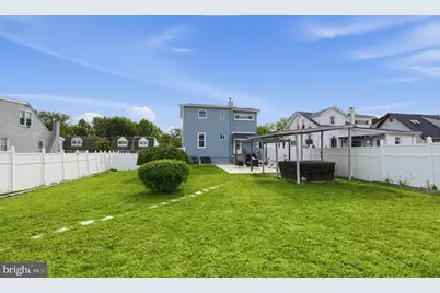 3605 Glenn Street, Philadelphia, PA 19114 - Photo 25