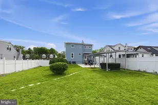 3605 Glenn St, Philadelphia, PA 19114 - Photo 25