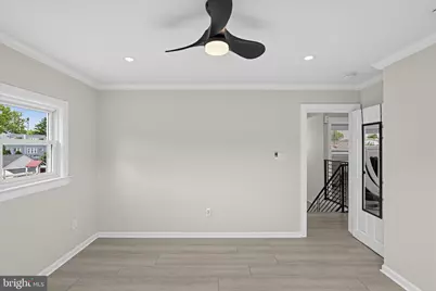 3605 Glenn Street, Philadelphia, PA 19114 - Photo 15