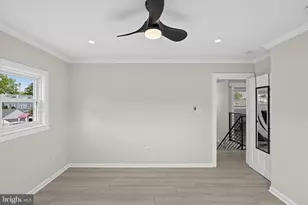 3605 Glenn St, Philadelphia, PA 19114 - Photo 15