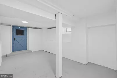 3605 Glenn Street, Philadelphia, PA 19114 - Photo 21