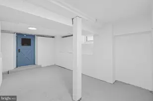 3605 Glenn St, Philadelphia, PA 19114 - Photo 21