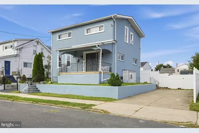 3605 Glenn Street, Philadelphia, PA 19114 - Photo 1