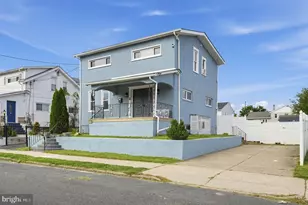 3605 Glenn St, Philadelphia, PA 19114 - Photo 1