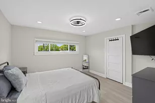 3605 Glenn St, Philadelphia, PA 19114 - Photo 17
