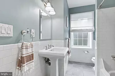1027 N 4th Street #T, Philadelphia, PA 19123 - Photo 17