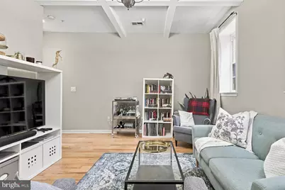 1027 N 4th Street #T, Philadelphia, PA 19123 - Photo 5