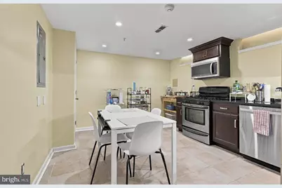 1027 N 4th Street #T, Philadelphia, PA 19123 - Photo 11