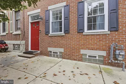 1027 N 4th Street #T, Philadelphia, PA 19123 - Photo 33