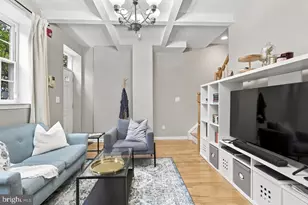 1027 N 4th St, Philadelphia, PA 19123 - Photo 7