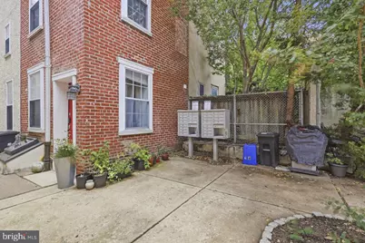 1027 N 4th Street #T, Philadelphia, PA 19123 - Photo 27