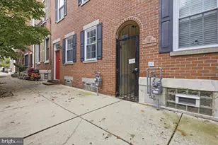 1027 N 4th St, Philadelphia, PA 19123 - Photo 25