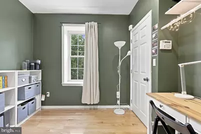 1027 N 4th Street #T, Philadelphia, PA 19123 - Photo 15