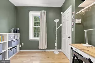 1027 N 4th St, Philadelphia, PA 19123 - Photo 15