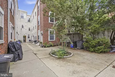 1027 N 4th Street #T, Philadelphia, PA 19123 - Photo 29
