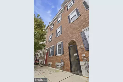 1027 N 4th Street #T, Philadelphia, PA 19123 - Photo 1
