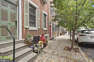 1027 N 4th St, Philadelphia, PA 19123 - Photo 31