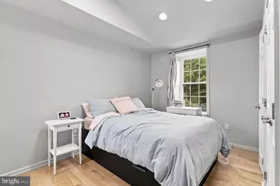 1027 N 4th Street #T, Philadelphia, PA 19123 - Photo 21