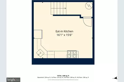 1027 N 4th Street #T, Philadelphia, PA 19123 - Photo 35