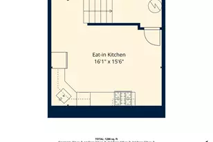 1027 N 4th St, Philadelphia, PA 19123 - Photo 35