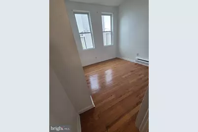 2130 E Birch Street, Philadelphia, PA 19134 - Photo 9