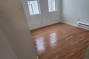 2130 E Birch St, Philadelphia, PA 19134 - Photo 9