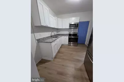 2130 E Birch Street, Philadelphia, PA 19134 - Photo 5