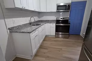 2130 E Birch St, Philadelphia, PA 19134 - Photo 5