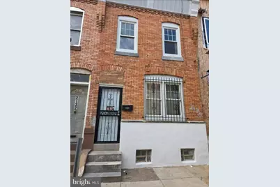 2130 E Birch Street, Philadelphia, PA 19134 - Photo 1