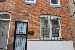 2130 E Birch St, Philadelphia, PA 19134 - Photo 1