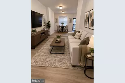 2130 E Birch Street, Philadelphia, PA 19134 - Photo 3